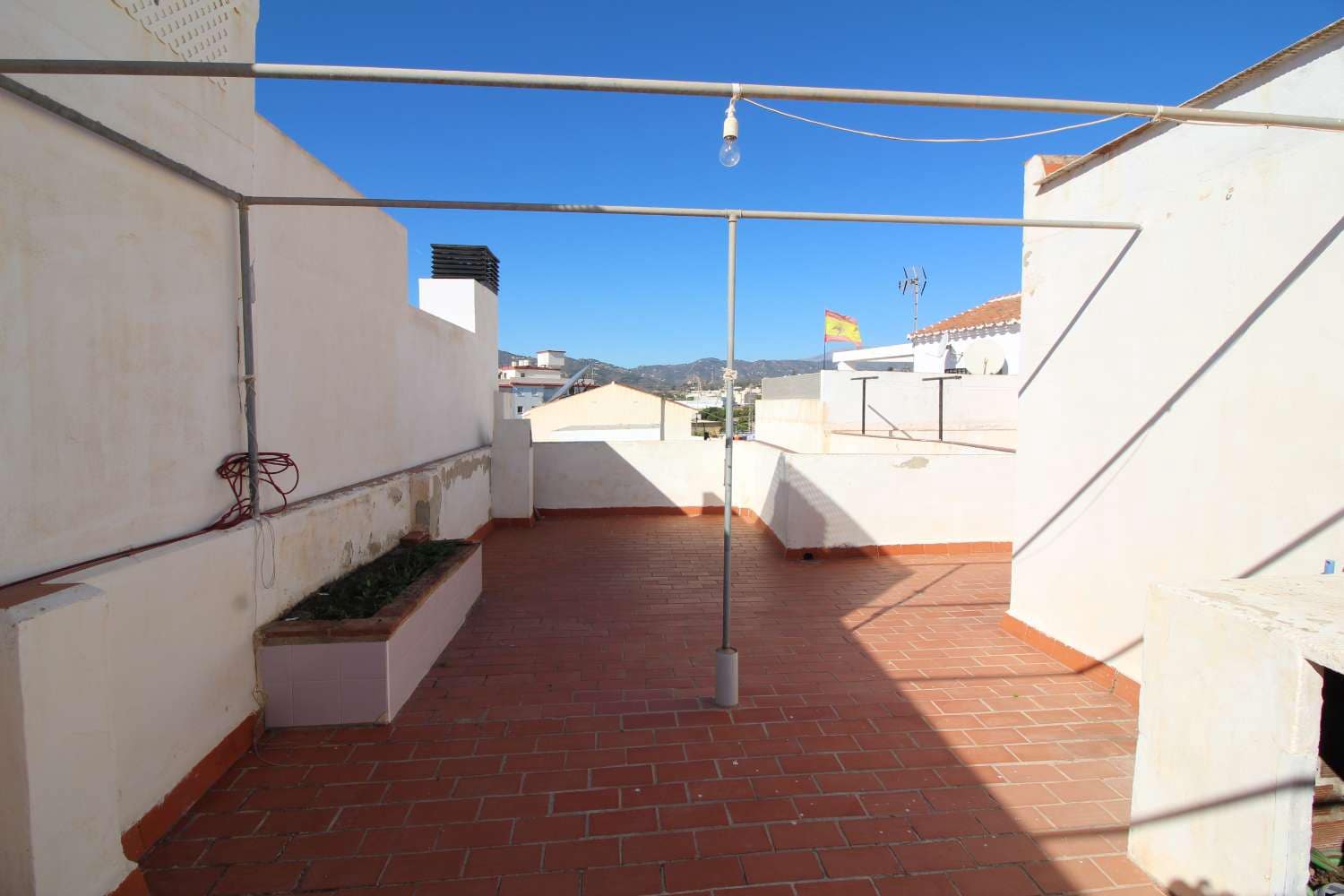 3 soveværelse Byhus til salg i Nerja - € 1.199.000 (Ref: 8929796)