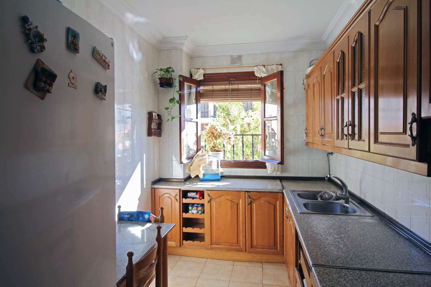 3 soveværelse Byhus til salg i Nerja - € 1.199.000 (Ref: 8929796)