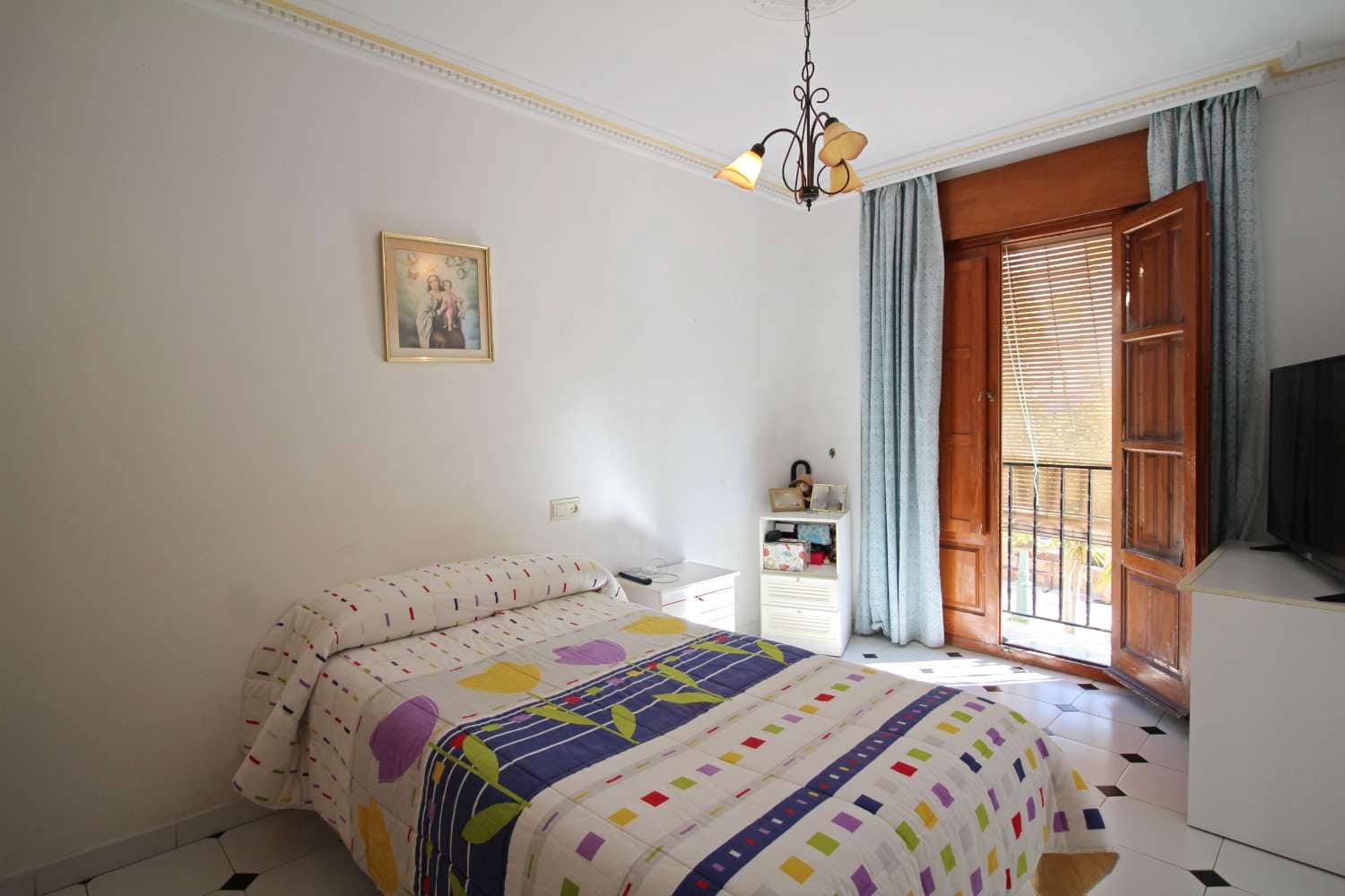 3 soveværelse Byhus til salg i Nerja - € 1.199.000 (Ref: 8929796)