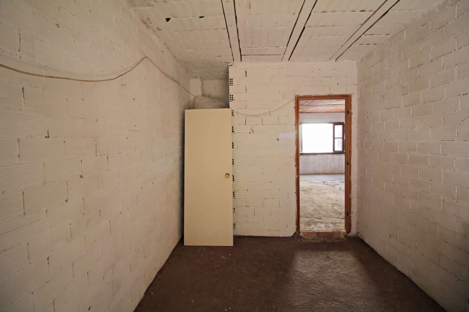 3 soveværelse Byhus til salg i Nerja - € 1.199.000 (Ref: 8929796)