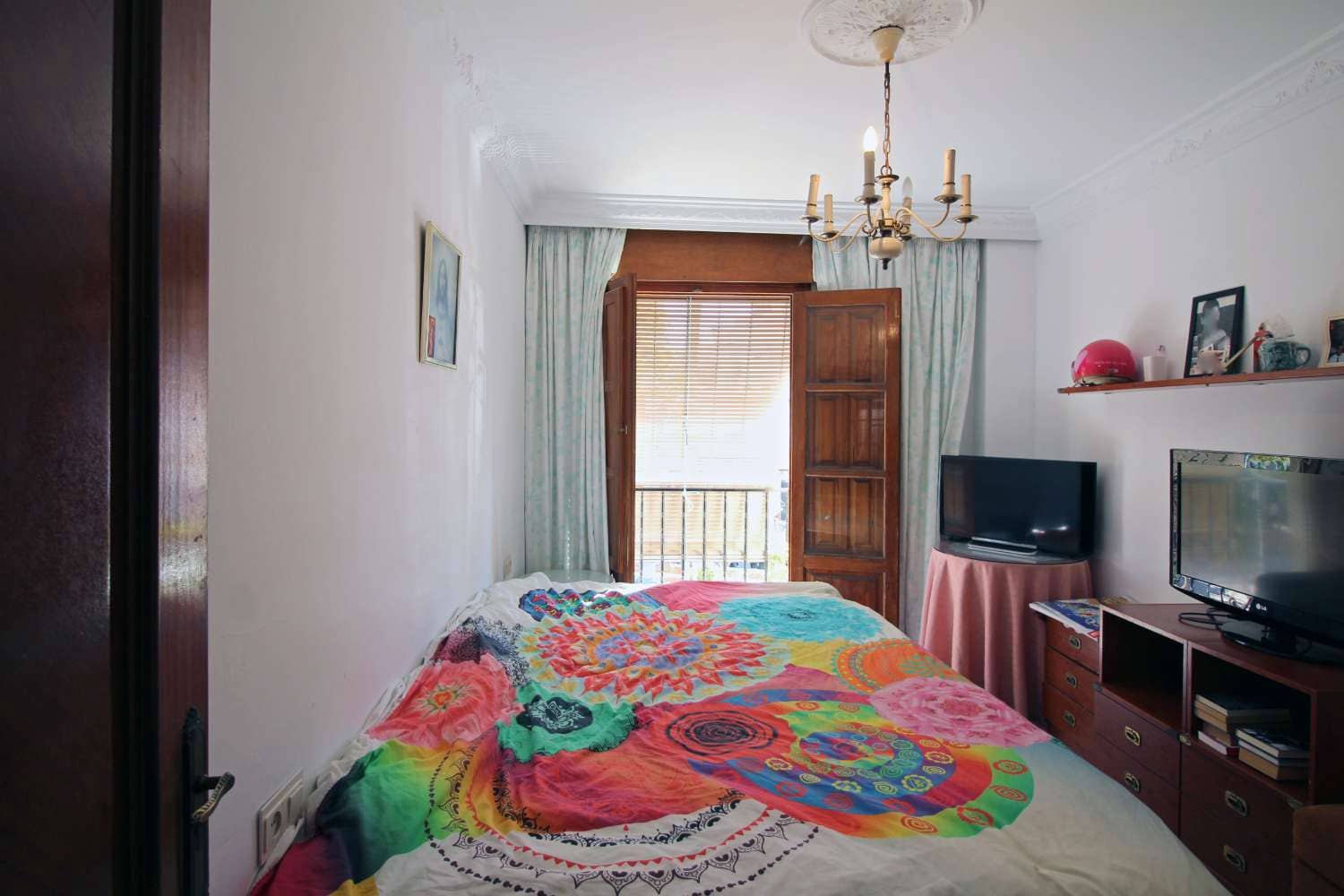 3 soveværelse Byhus til salg i Nerja - € 1.199.000 (Ref: 8929796)