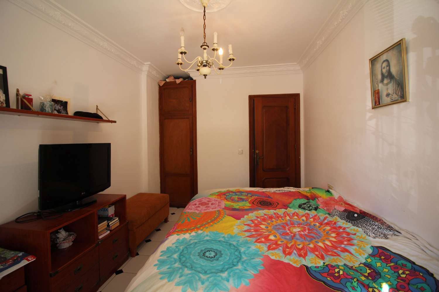 3 soveværelse Byhus til salg i Nerja - € 1.199.000 (Ref: 8929796)