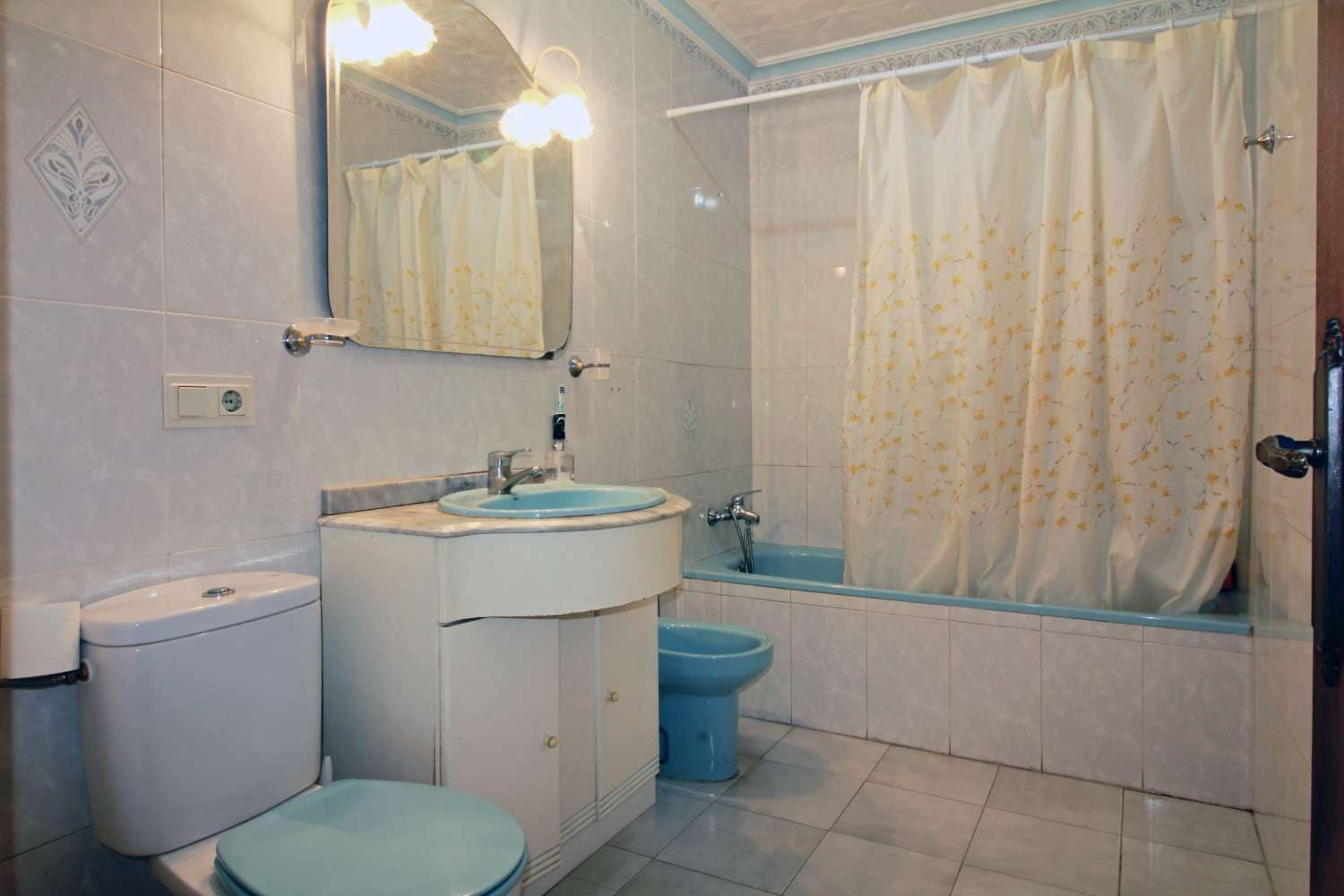 3 soveværelse Byhus til salg i Nerja - € 1.199.000 (Ref: 8929796)