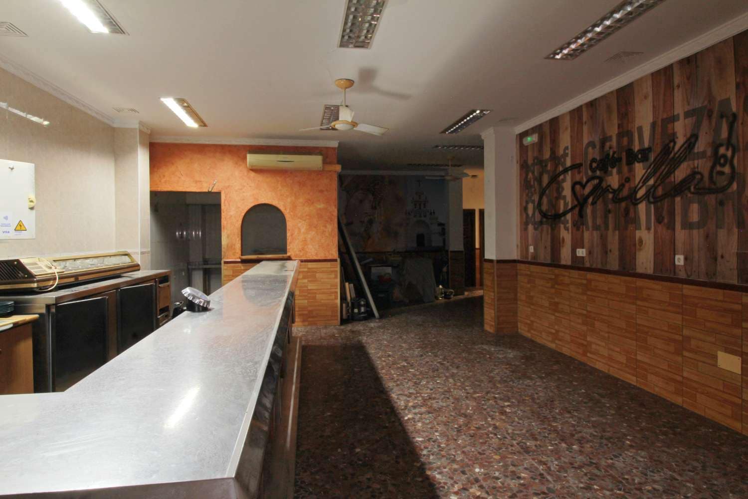 3 soveværelse Byhus til salg i Nerja - € 1.199.000 (Ref: 8929796)