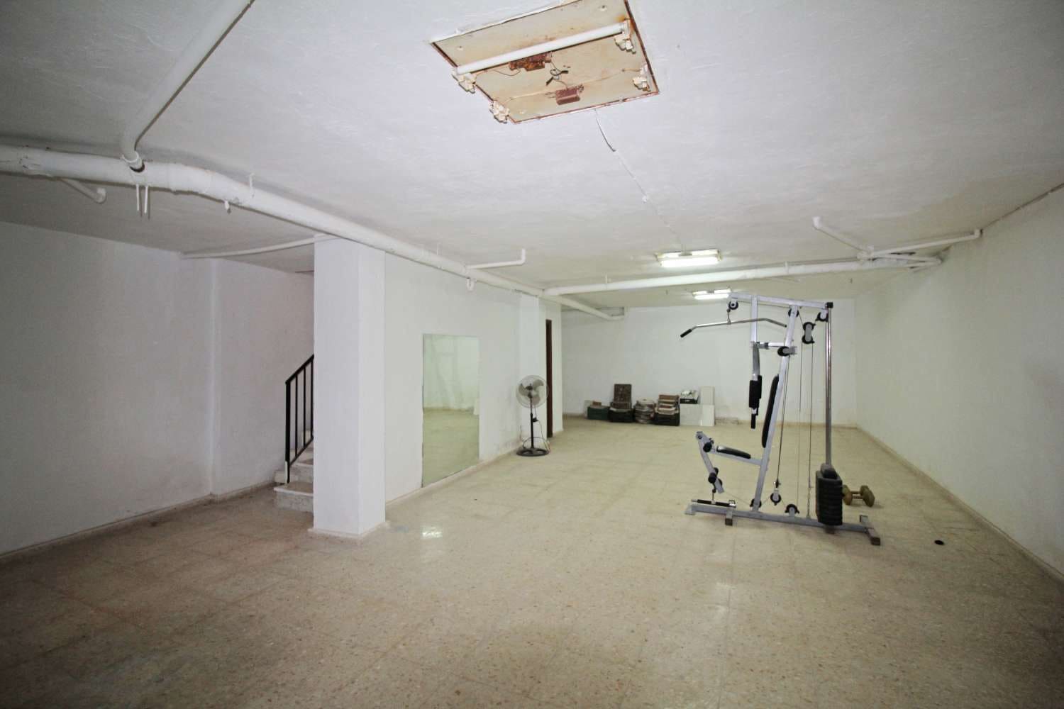 3 soveværelse Byhus til salg i Nerja - € 1.199.000 (Ref: 8929796)