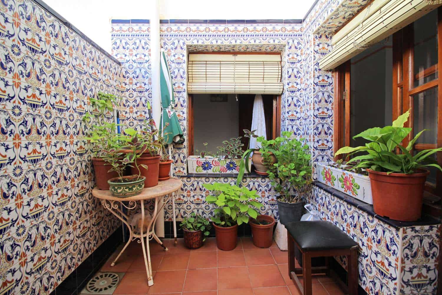 3 soveværelse Byhus til salg i Nerja - € 1.199.000 (Ref: 8929796)