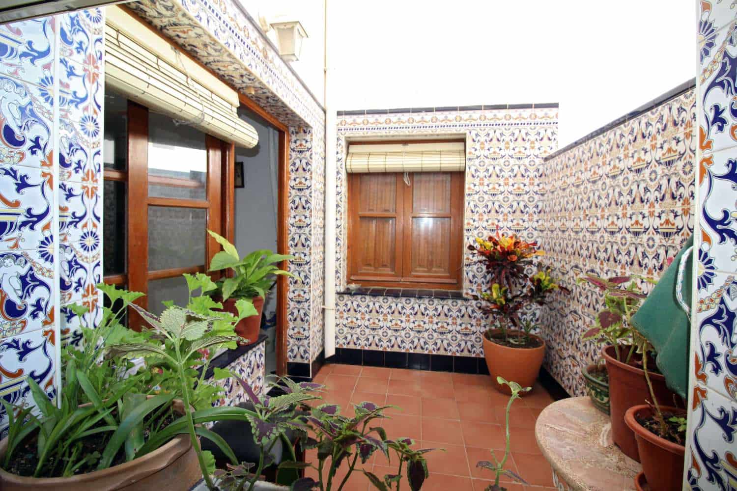 3 soveværelse Byhus til salg i Nerja - € 1.199.000 (Ref: 8929796)