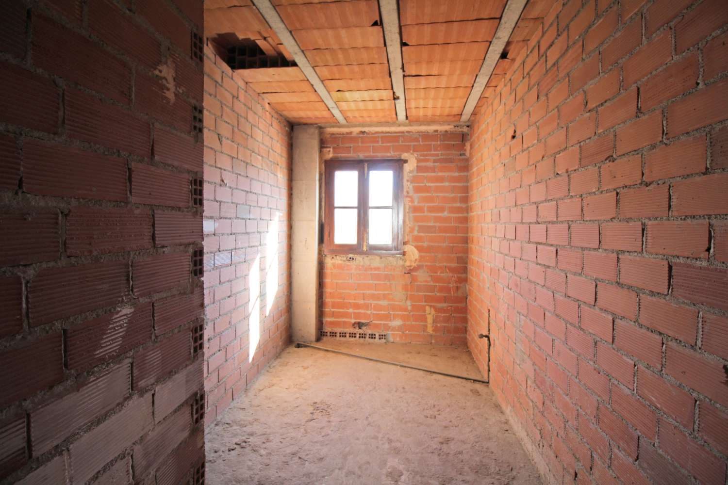 3 soveværelse Byhus til salg i Nerja - € 1.199.000 (Ref: 8929796)