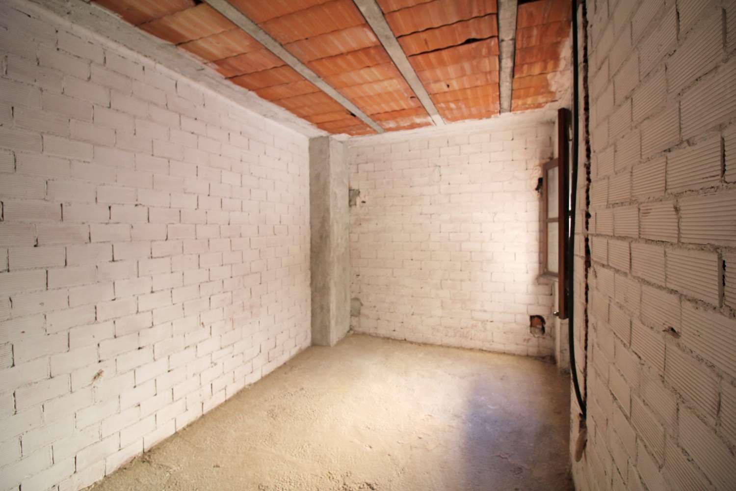 3 soveværelse Byhus til salg i Nerja - € 1.199.000 (Ref: 8929796)