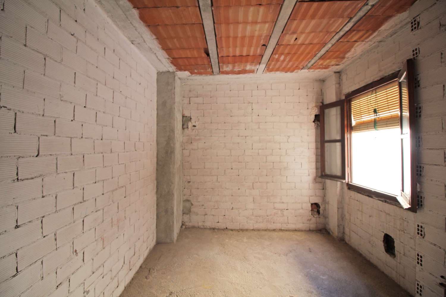 3 soveværelse Byhus til salg i Nerja - € 1.199.000 (Ref: 8929796)