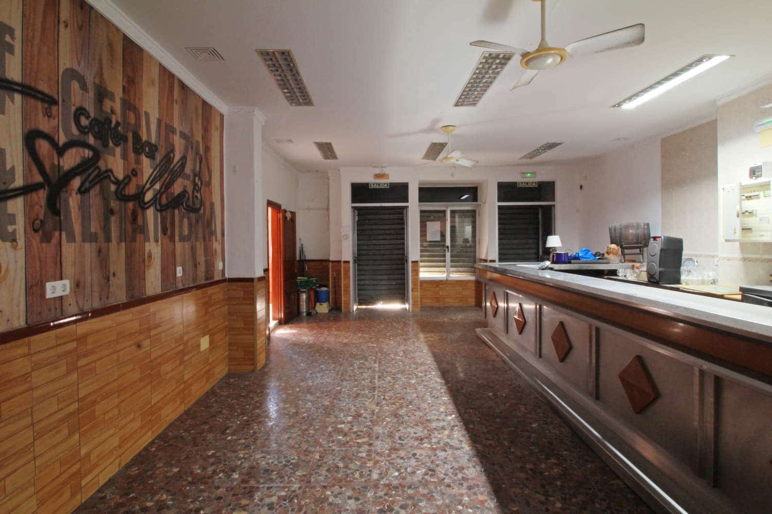 3 soveværelse Byhus til salg i Nerja - € 1.199.000 (Ref: 8929796)