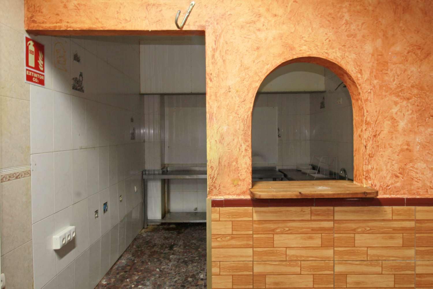 3 soveværelse Byhus til salg i Nerja - € 1.199.000 (Ref: 8929796)