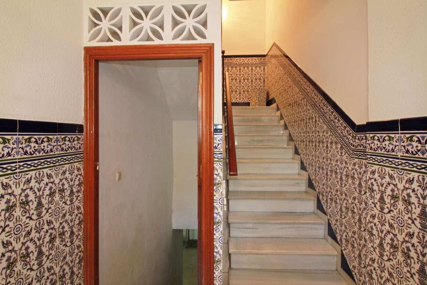 3 soveværelse Byhus til salg i Nerja - € 1.199.000 (Ref: 8929796)