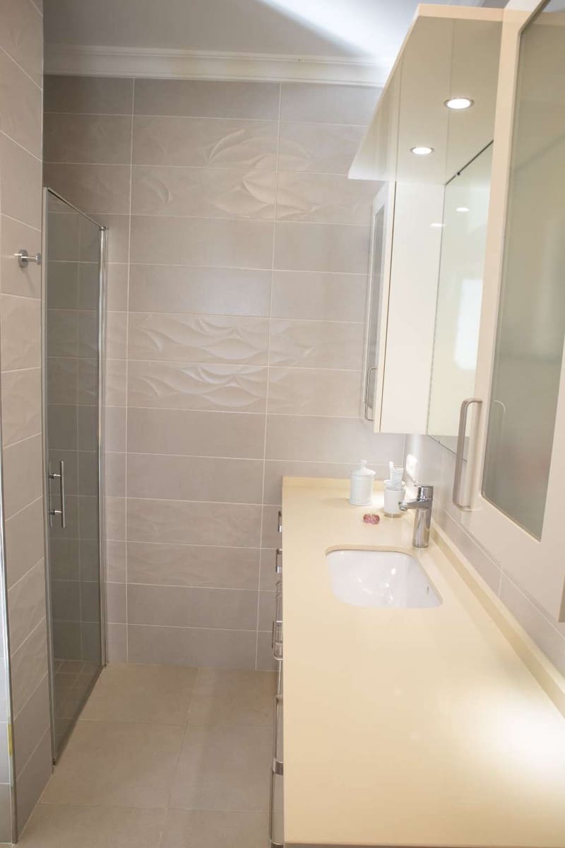 3 soveværelse Villa til salg i Maro med swimmingpool - € 599.000 (Ref: 9042045)