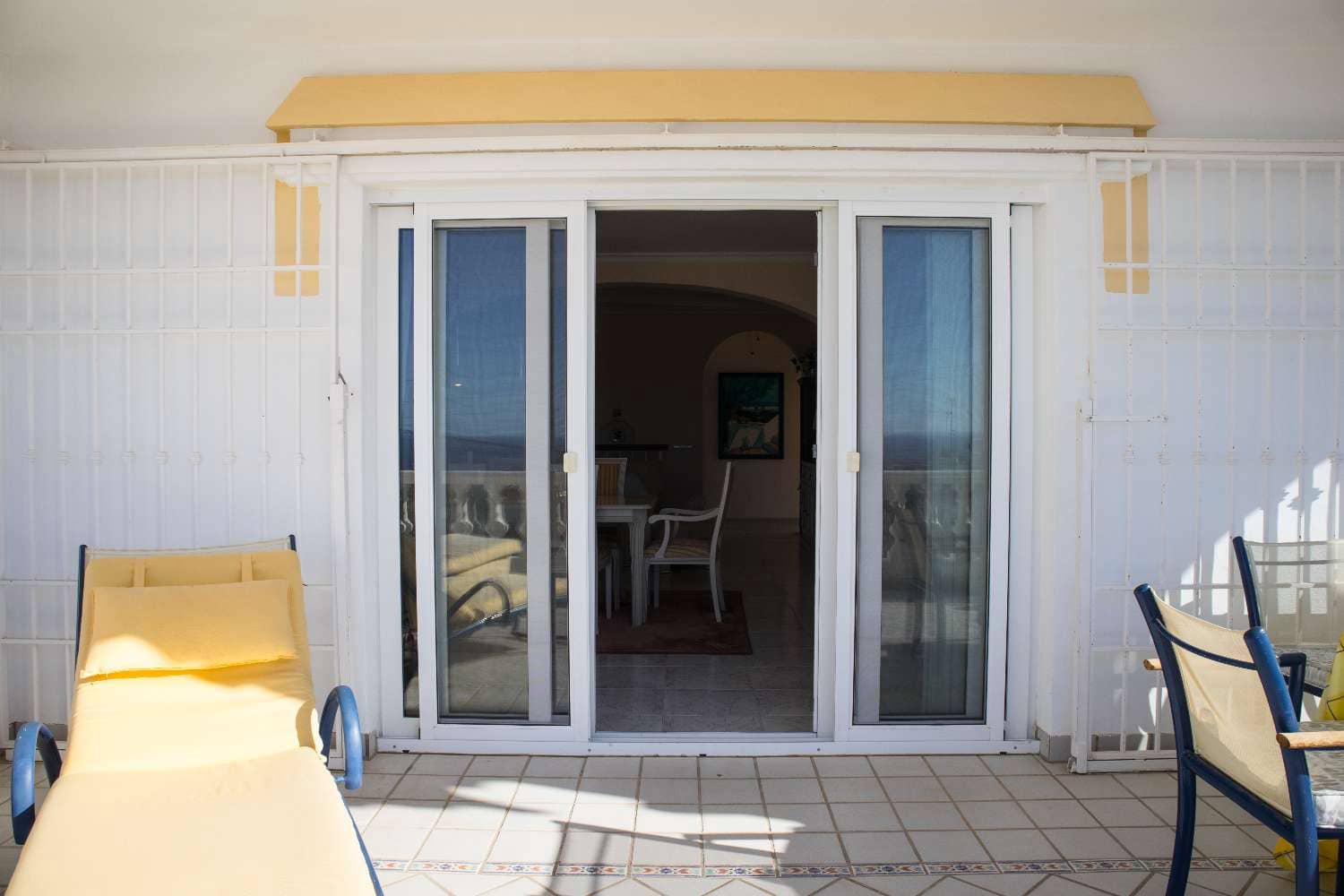 3 soveværelse Villa til salg i Maro med swimmingpool - € 599.000 (Ref: 9042045)