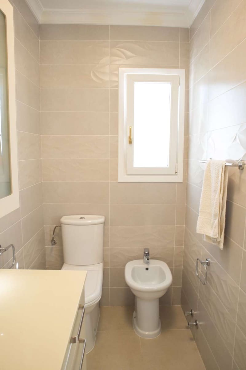 3 soveværelse Villa til salg i Maro med swimmingpool - € 599.000 (Ref: 9042045)