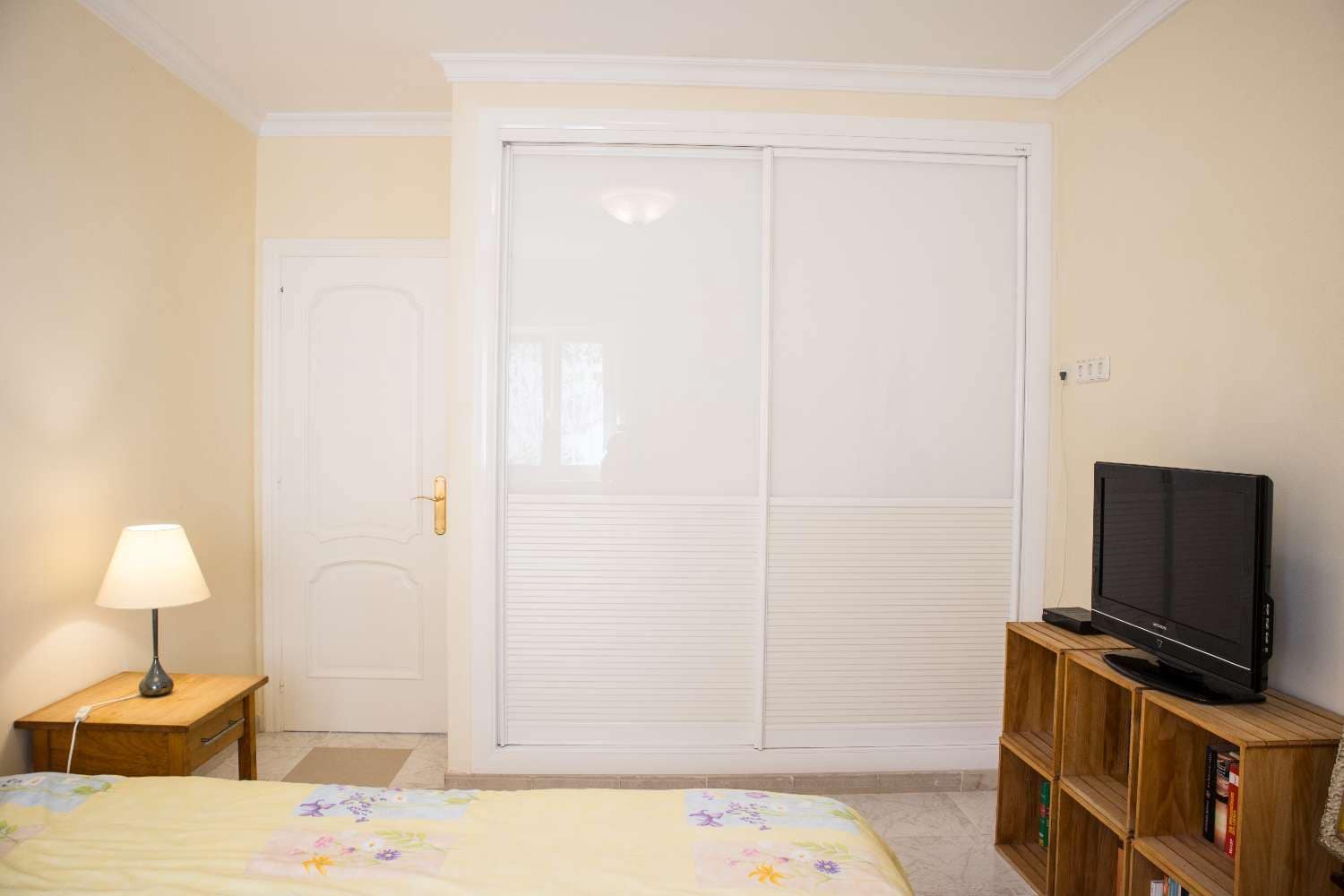 3 soveværelse Villa til salg i Maro med swimmingpool - € 599.000 (Ref: 9042045)