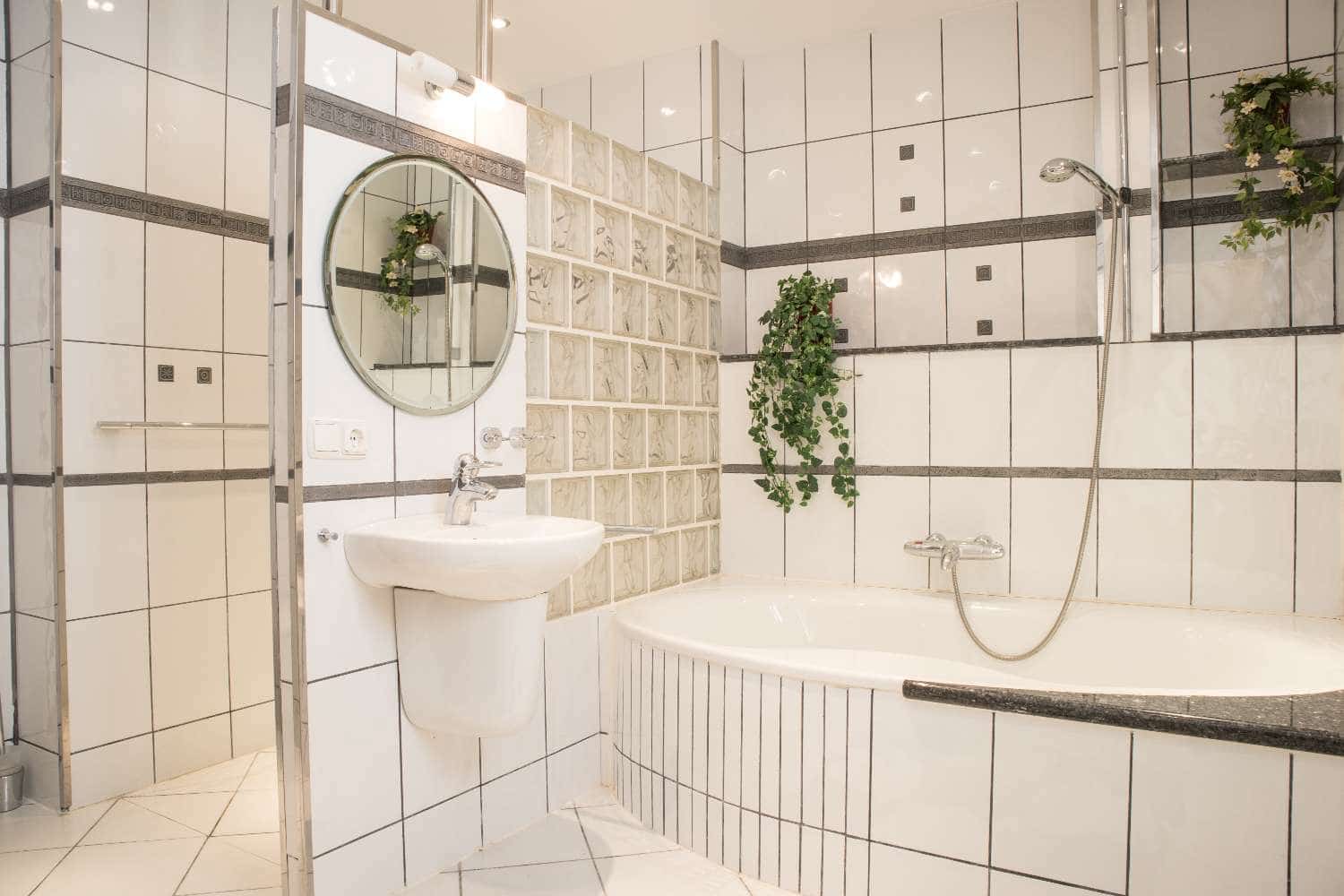 3 soveværelse Villa til salg i Maro med swimmingpool - € 599.000 (Ref: 9042045)