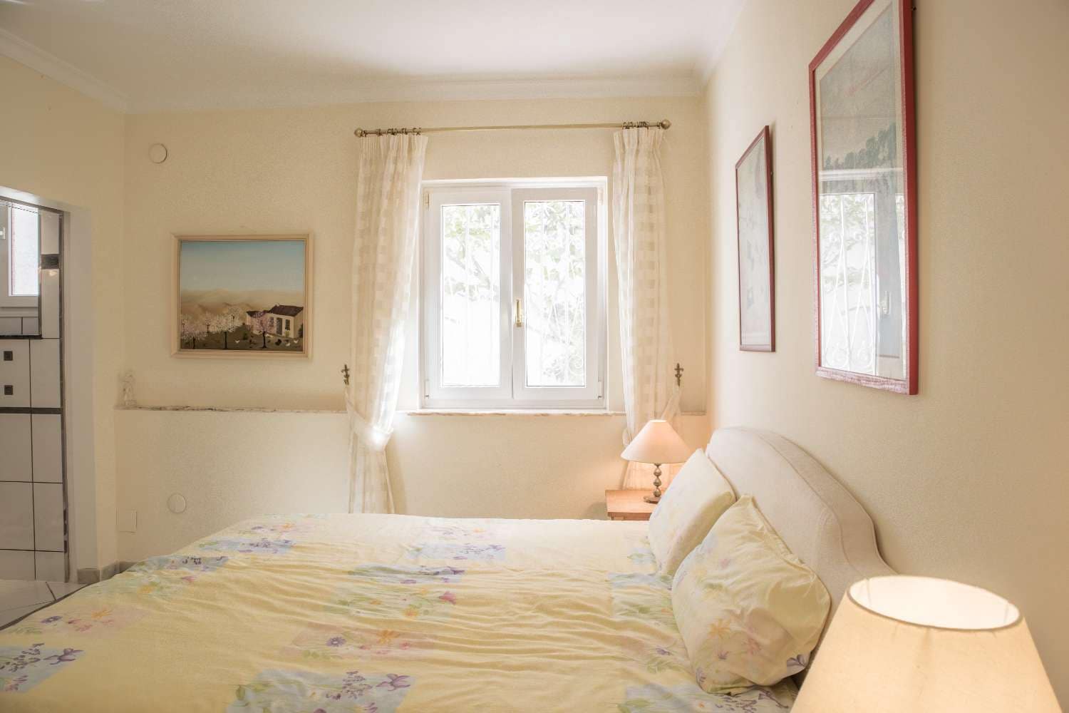 3 soveværelse Villa til salg i Maro med swimmingpool - € 599.000 (Ref: 9042045)