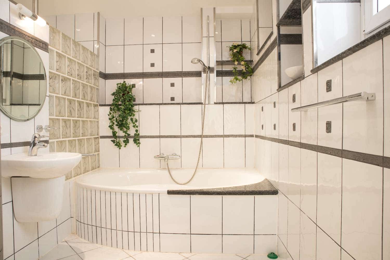 3 soveværelse Villa til salg i Maro med swimmingpool - € 599.000 (Ref: 9042045)