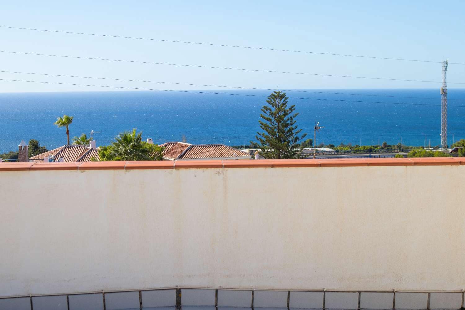 3 soveværelse Villa til salg i Maro med swimmingpool - € 599.000 (Ref: 9042045)