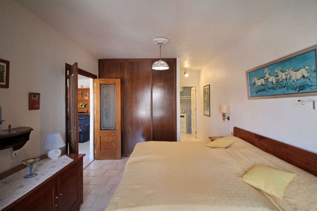 1 chambre Appartement de Plage à vendre à Centro, Nerja avec piscine - 240 000 € (Ref: 9068665)