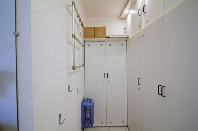 1 chambre Appartement de Plage à vendre à Centro, Nerja avec piscine - 240 000 € (Ref: 9068665)