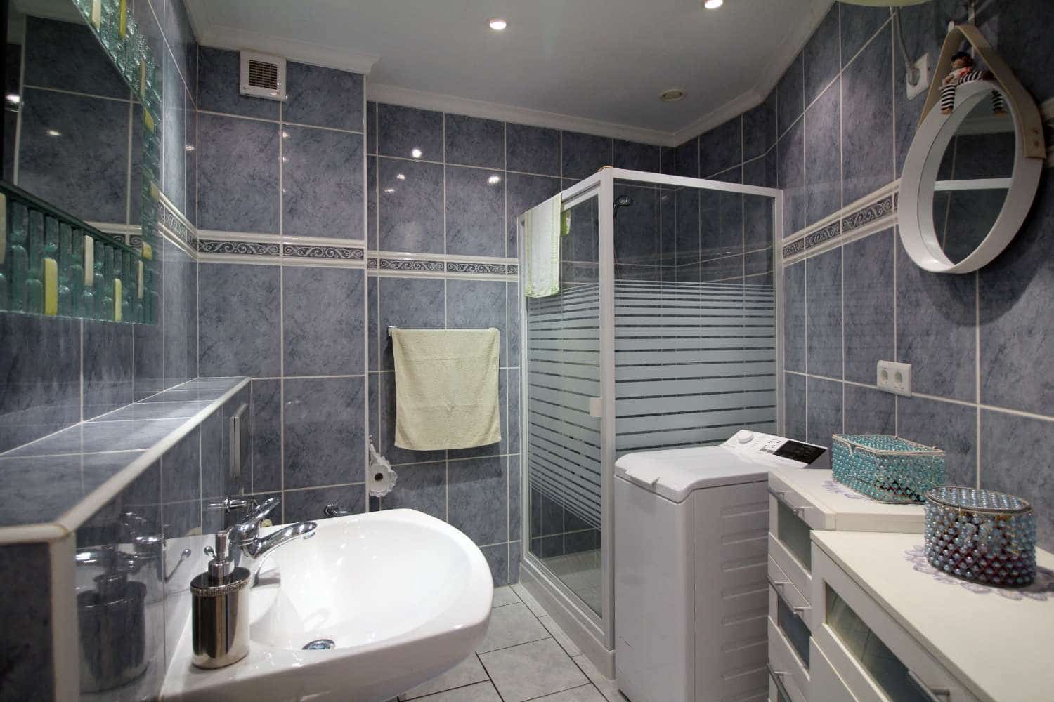 1 chambre Appartement de Plage à vendre à Nerja avec piscine - 240 000 € (Ref: 9068665)