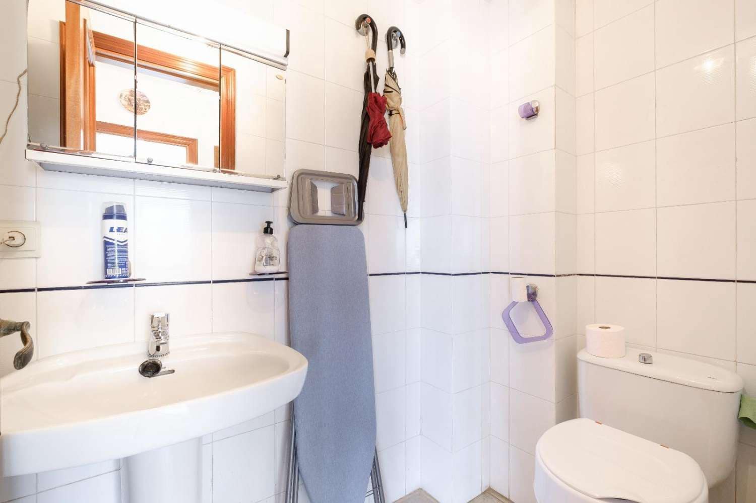 2 quarto Apartamento de Praia para venda em Nerja com piscina - 499 000 € (Ref: 9084974)