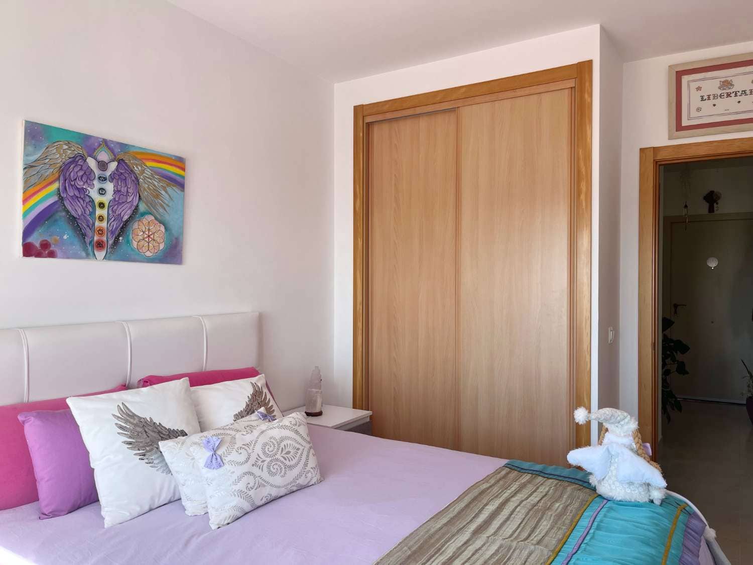 3 chambre Villa/Maison à vendre à Torrox Park avec piscine garage - 499 000 € (Ref: 9275718)