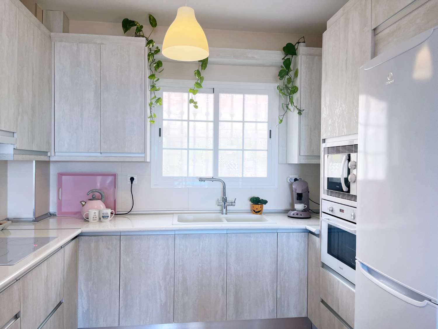 3 chambre Villa/Maison à vendre à Torrox Park avec piscine garage - 499 000 € (Ref: 9275718)