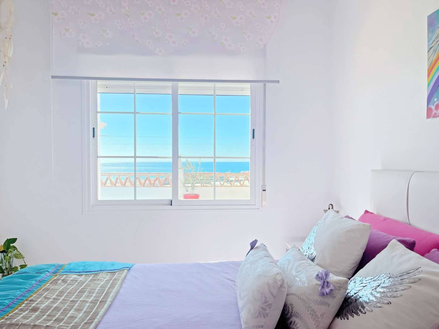 3 chambre Villa/Maison à vendre à Torrox Park avec piscine garage - 499 000 € (Ref: 9275718)