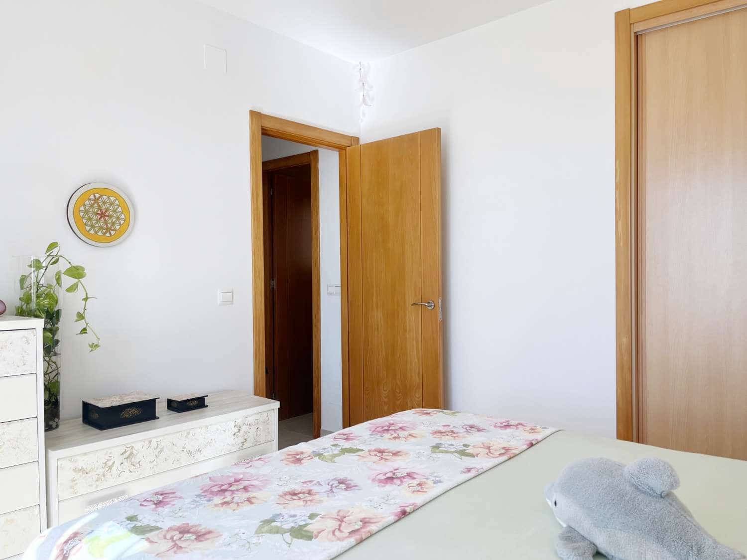 3 chambre Villa/Maison à vendre à Torrox Park avec piscine garage - 499 000 € (Ref: 9275718)