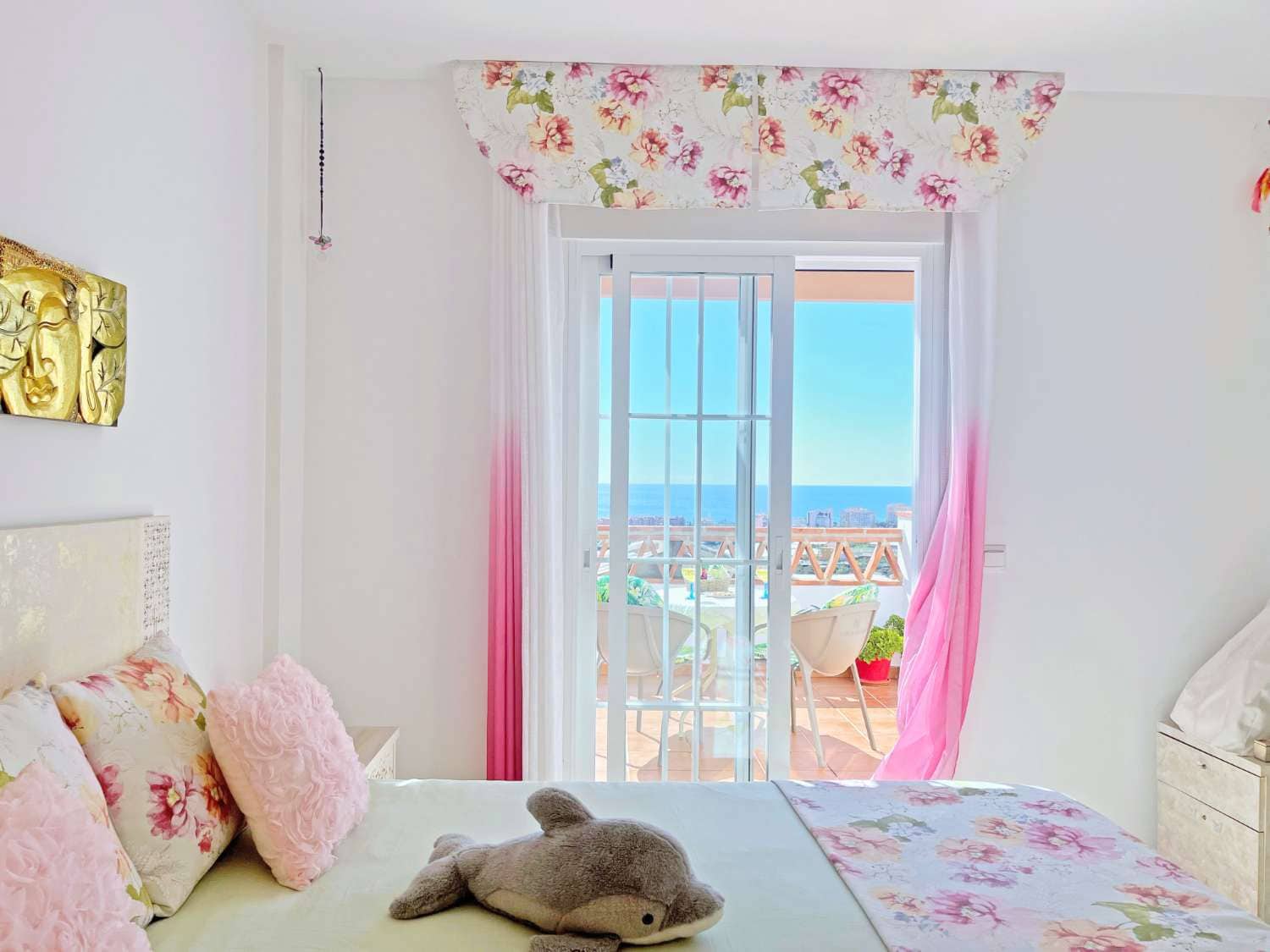 3 chambre Villa/Maison à vendre à Torrox Park avec piscine garage - 499 000 € (Ref: 9275718)