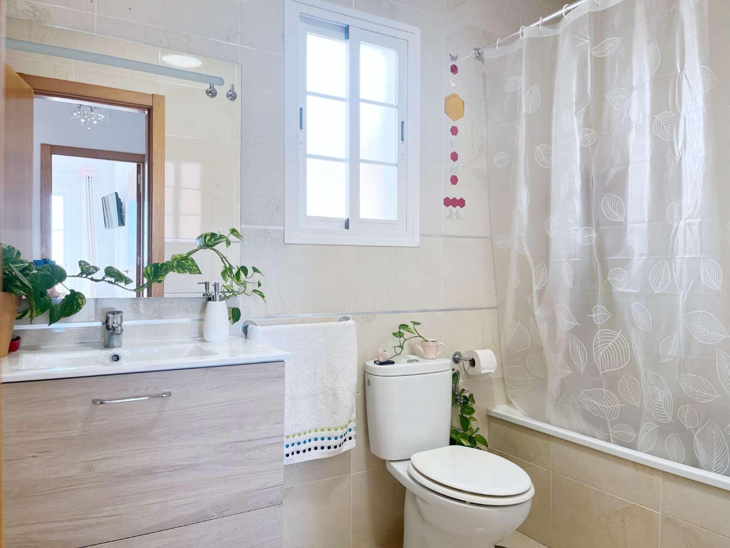 3 chambre Villa/Maison à vendre à Torrox Park avec piscine garage - 499 000 € (Ref: 9275718)