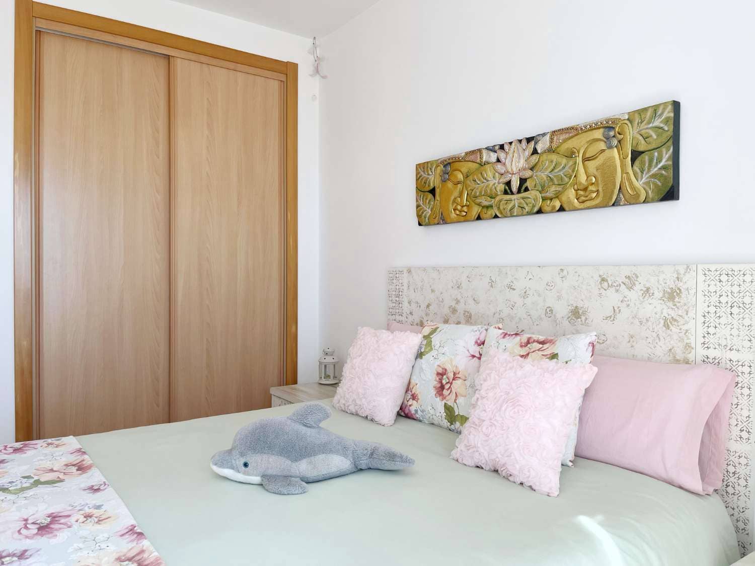 3 chambre Villa/Maison à vendre à Torrox Park avec piscine garage - 499 000 € (Ref: 9275718)