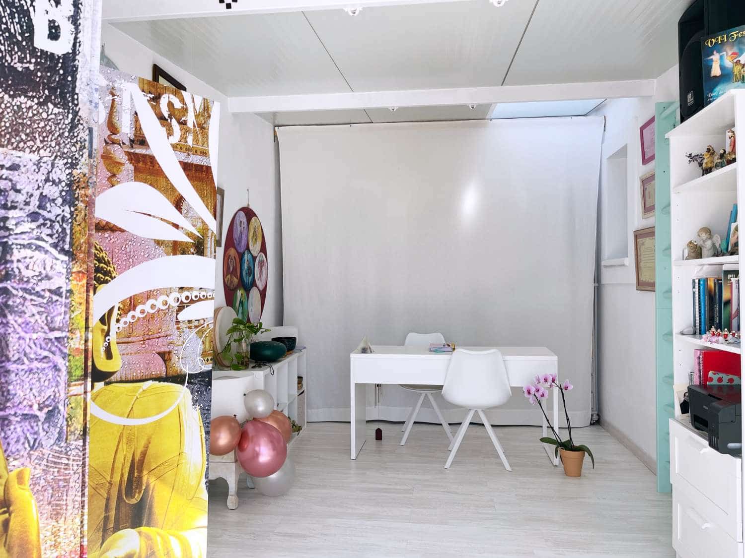 3 chambre Villa/Maison à vendre à Torrox Park avec piscine garage - 499 000 € (Ref: 9275718)