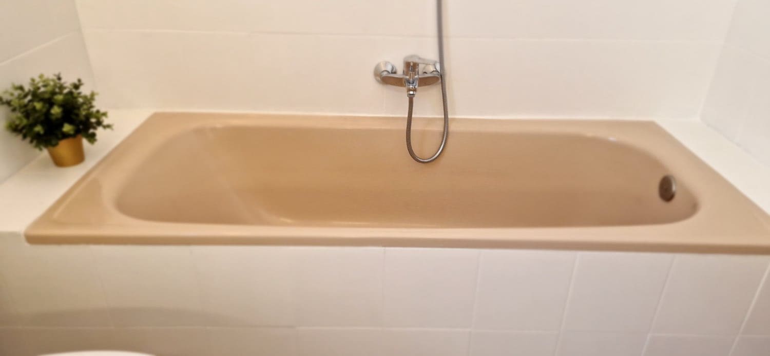 3 soveværelse Rækkehus til salg i Torrox-Costa med garage - € 337.000 (Ref: 9303038)