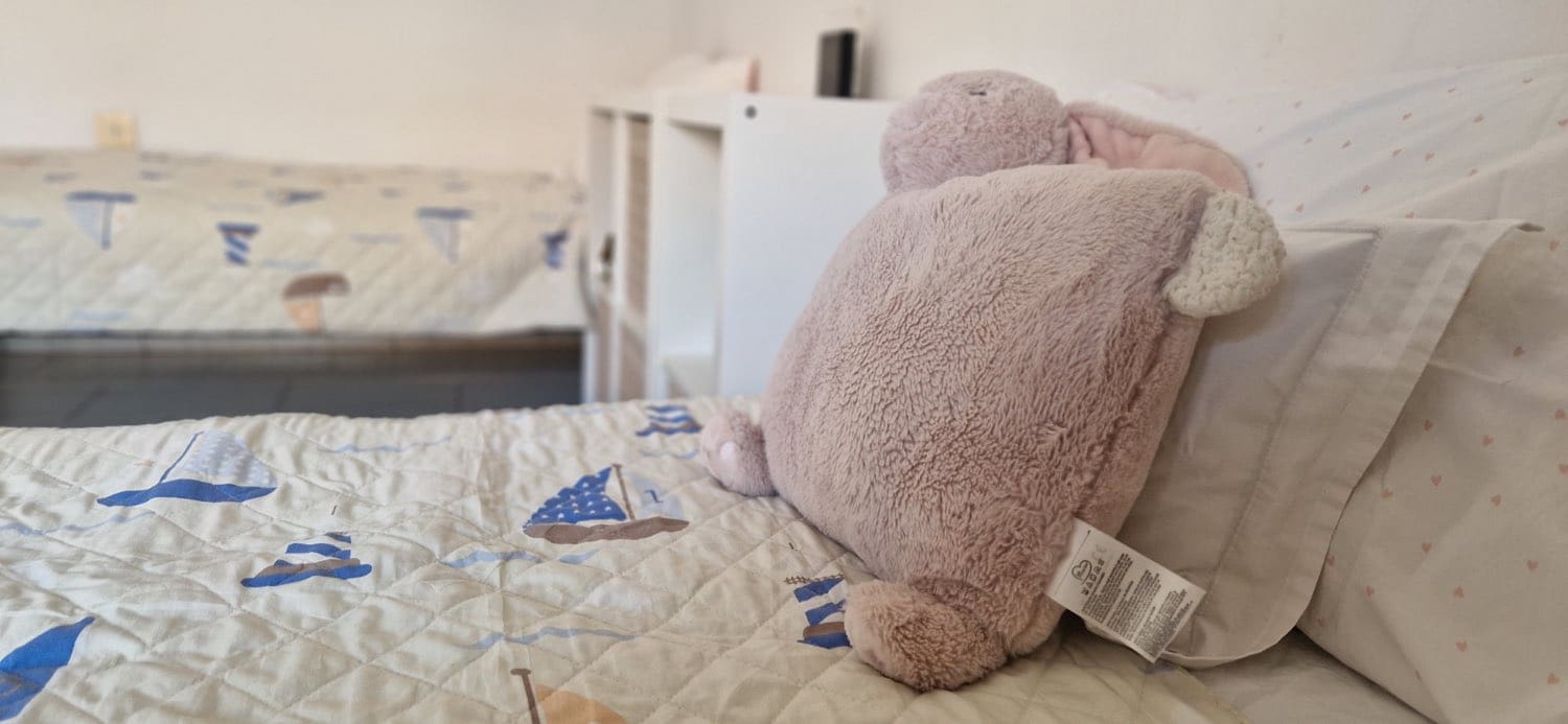 3 soveværelse Rækkehus til salg i Torrox-Costa med garage - € 337.000 (Ref: 9303038)