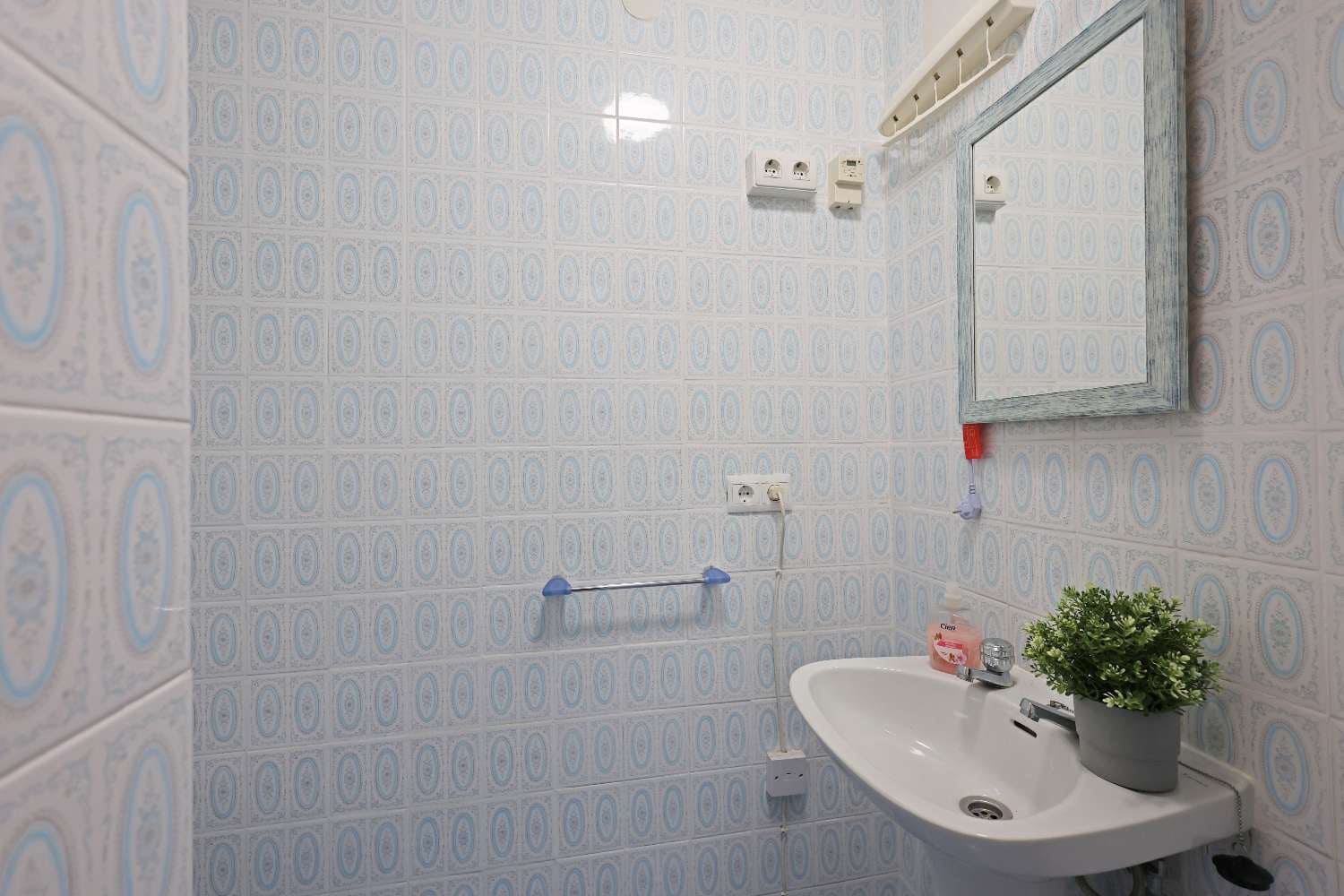 2 Zimmer Reihenhaus zu verkaufen in Nerja mit Pool - 269.000 € (Ref: 9366915)