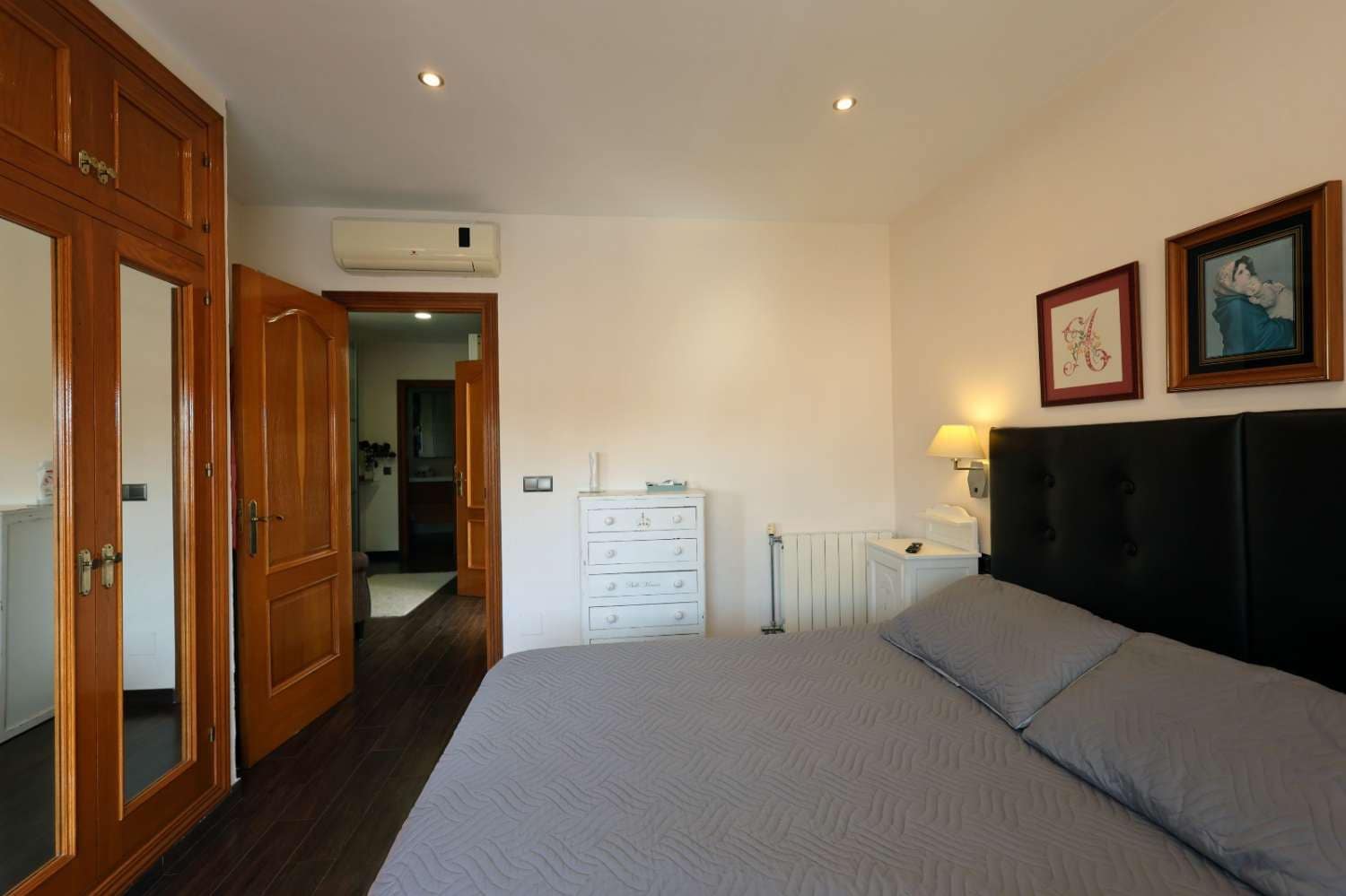 5 soveværelse Villa til salg i Nerja med swimmingpool garage - € 1.595.000 (Ref: 9378681)