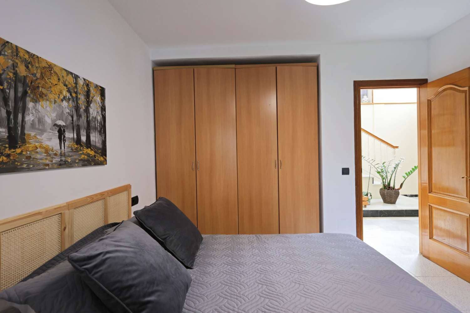 5 soveværelse Villa til salg i Nerja med swimmingpool garage - € 1.595.000 (Ref: 9378681)