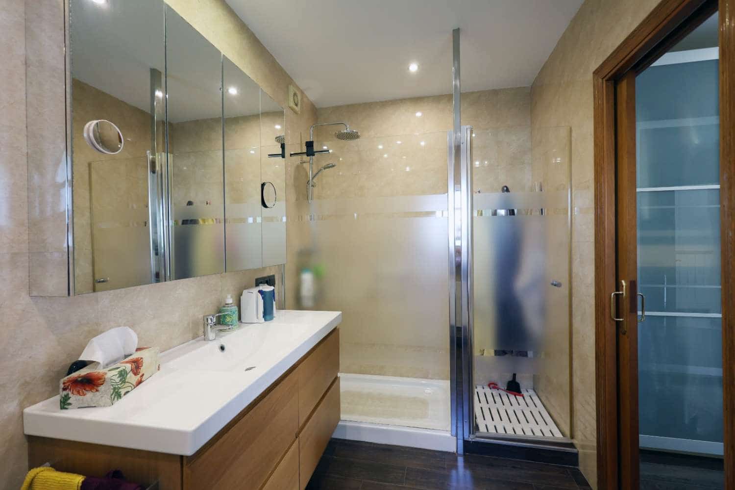 5 soveværelse Villa til salg i Nerja med swimmingpool garage - € 1.595.000 (Ref: 9378681)