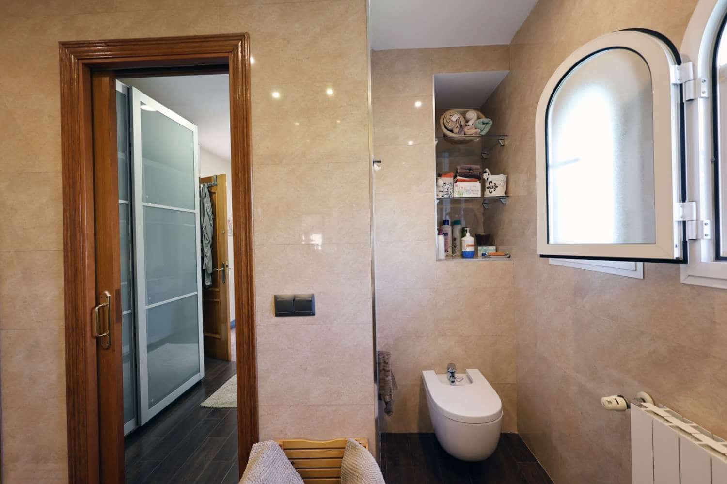 5 soveværelse Villa til salg i Nerja med swimmingpool garage - € 1.595.000 (Ref: 9378681)