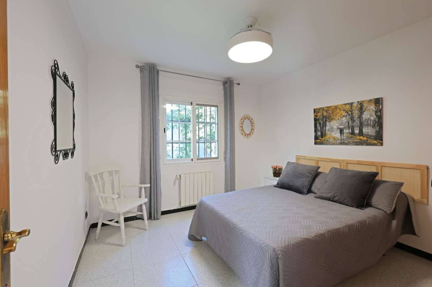 5 soveværelse Villa til salg i Nerja med swimmingpool garage - € 1.595.000 (Ref: 9378681)