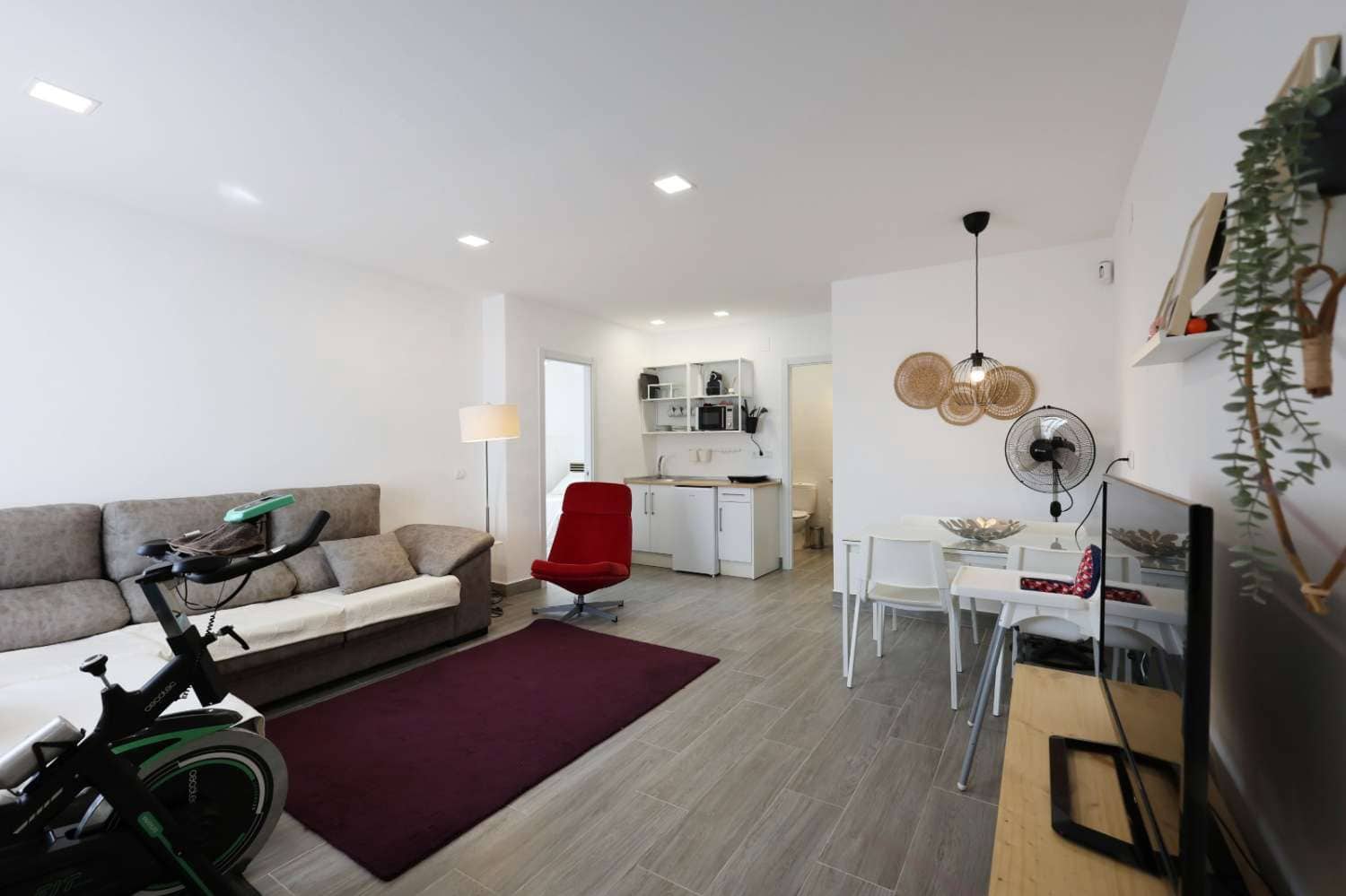 5 soveværelse Villa til salg i Nerja med swimmingpool garage - € 1.595.000 (Ref: 9378681)