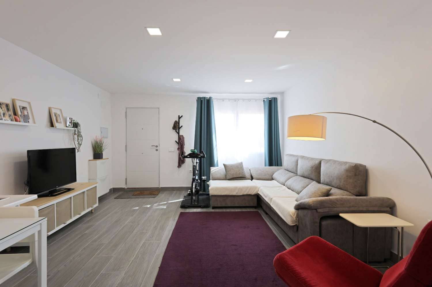 5 soveværelse Villa til salg i Nerja med swimmingpool garage - € 1.595.000 (Ref: 9378681)