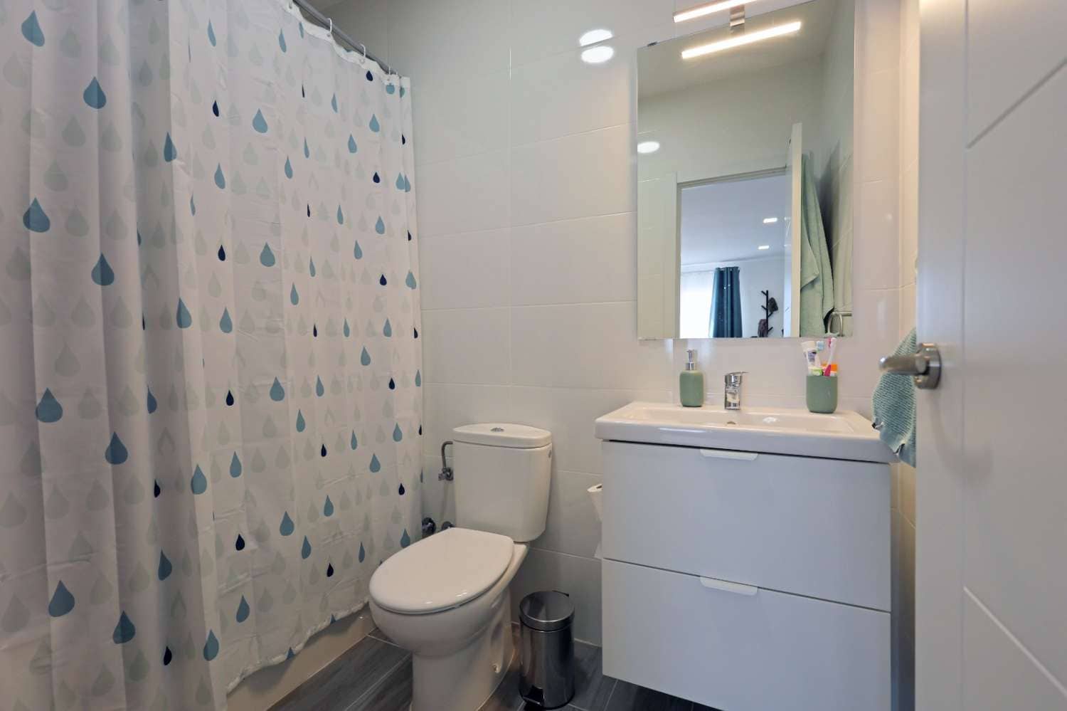 5 soveværelse Villa til salg i Nerja med swimmingpool garage - € 1.595.000 (Ref: 9378681)