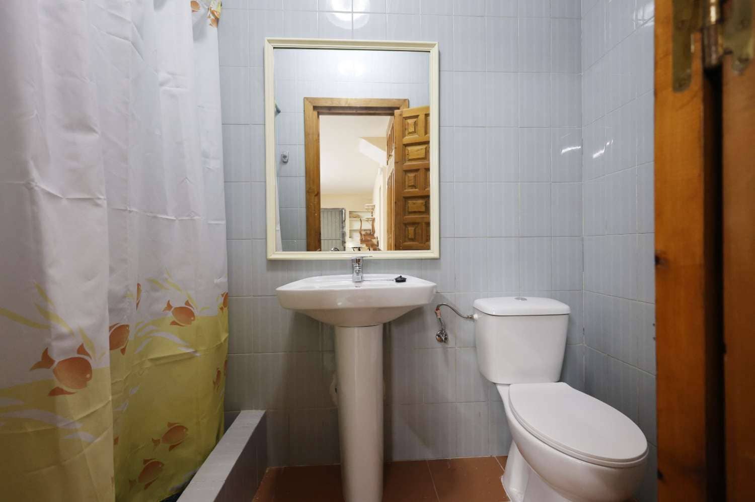 5 soveværelse Villa til salg i Nerja med swimmingpool garage - € 1.595.000 (Ref: 9378681)