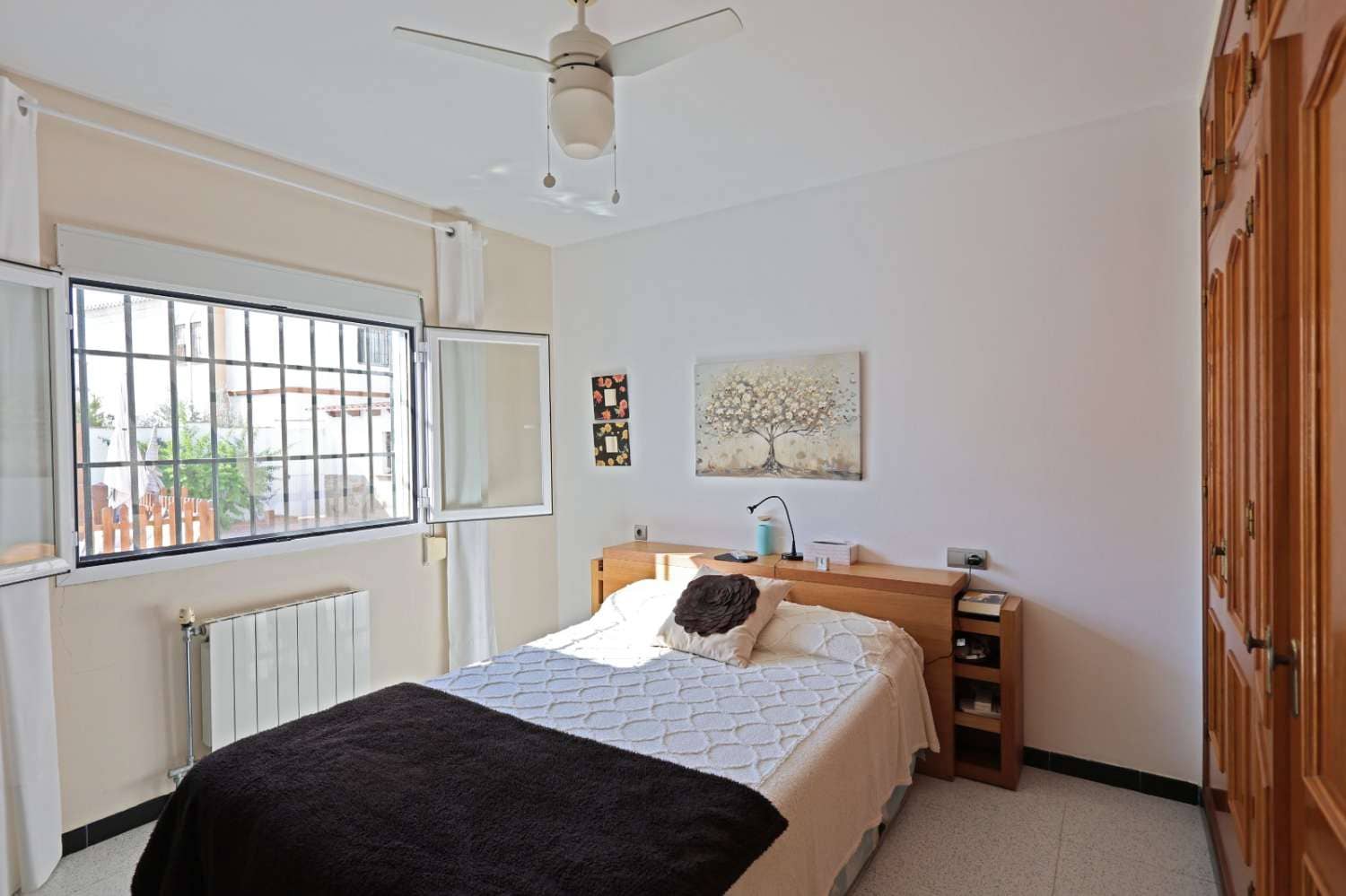 5 soveværelse Villa til salg i Nerja med swimmingpool garage - € 1.595.000 (Ref: 9378681)